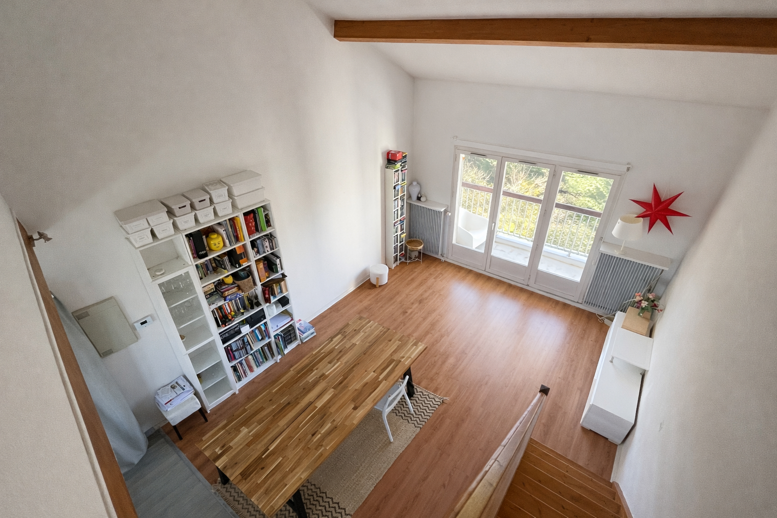 Agence immobilière de Roussel Immobilier - Roussel Immobilier