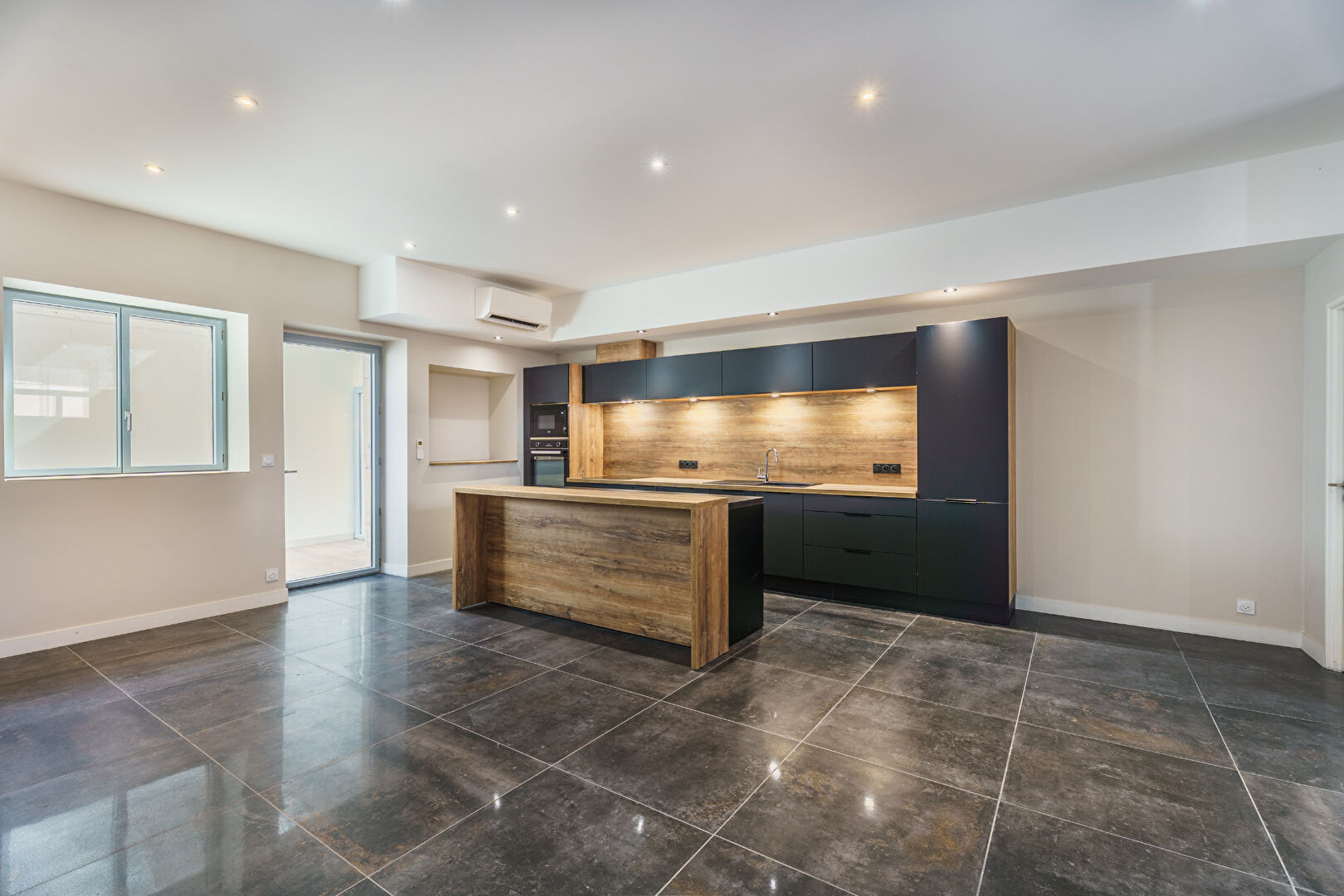 Agence immobilière de Roussel Immobilier - Roussel Immobilier