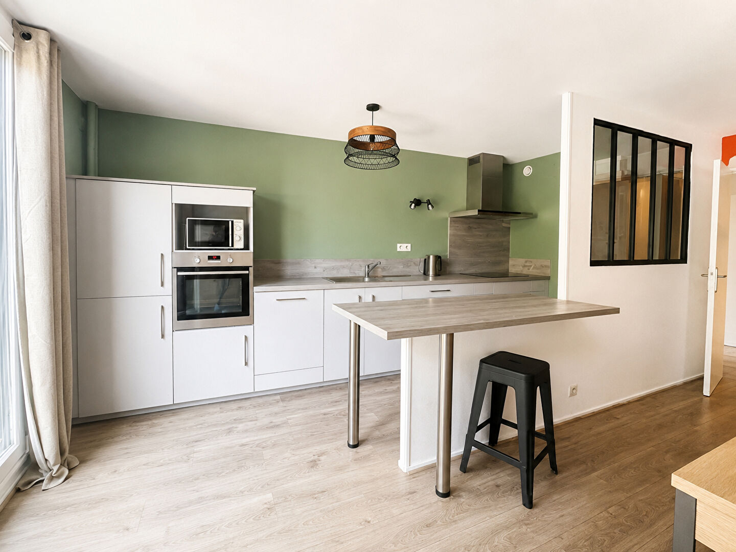 Agence immobilière de Roussel Immobilier - Roussel Immobilier
