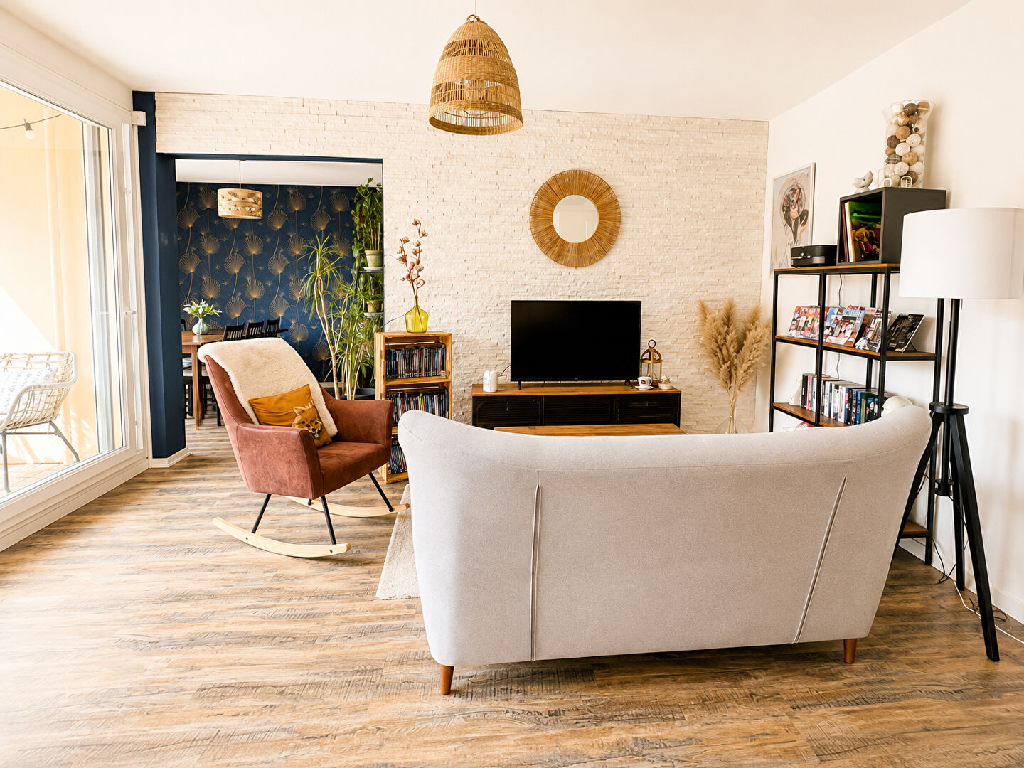 Agence immobilière de Roussel Immobilier - Roussel Immobilier