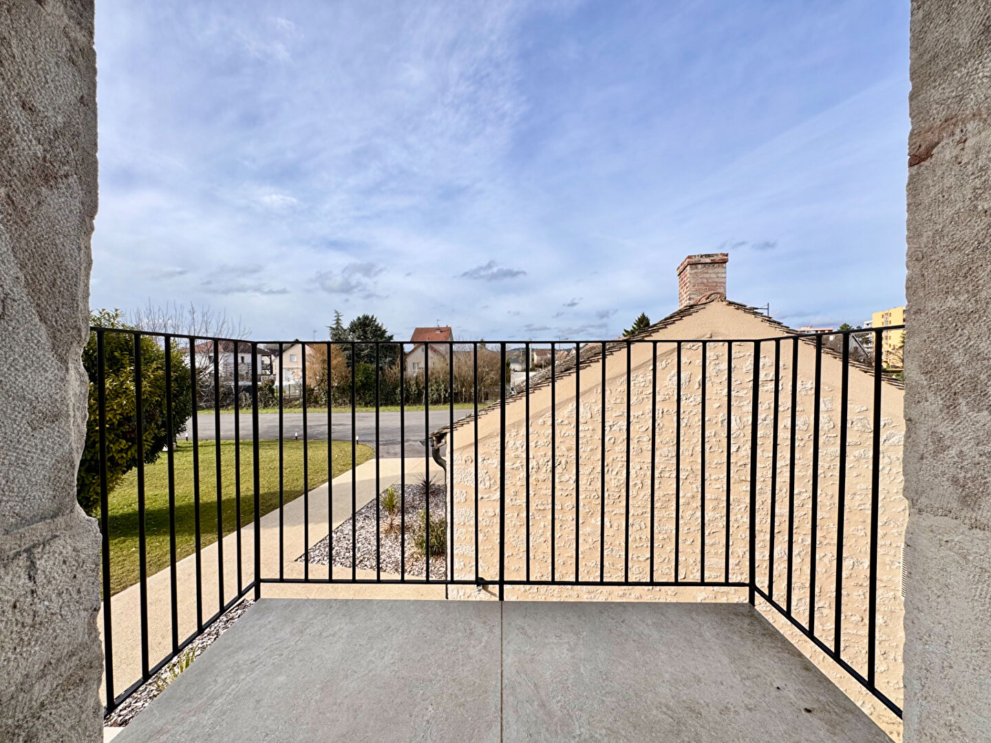 Agence immobilière de Roussel Immobilier - Roussel Immobilier