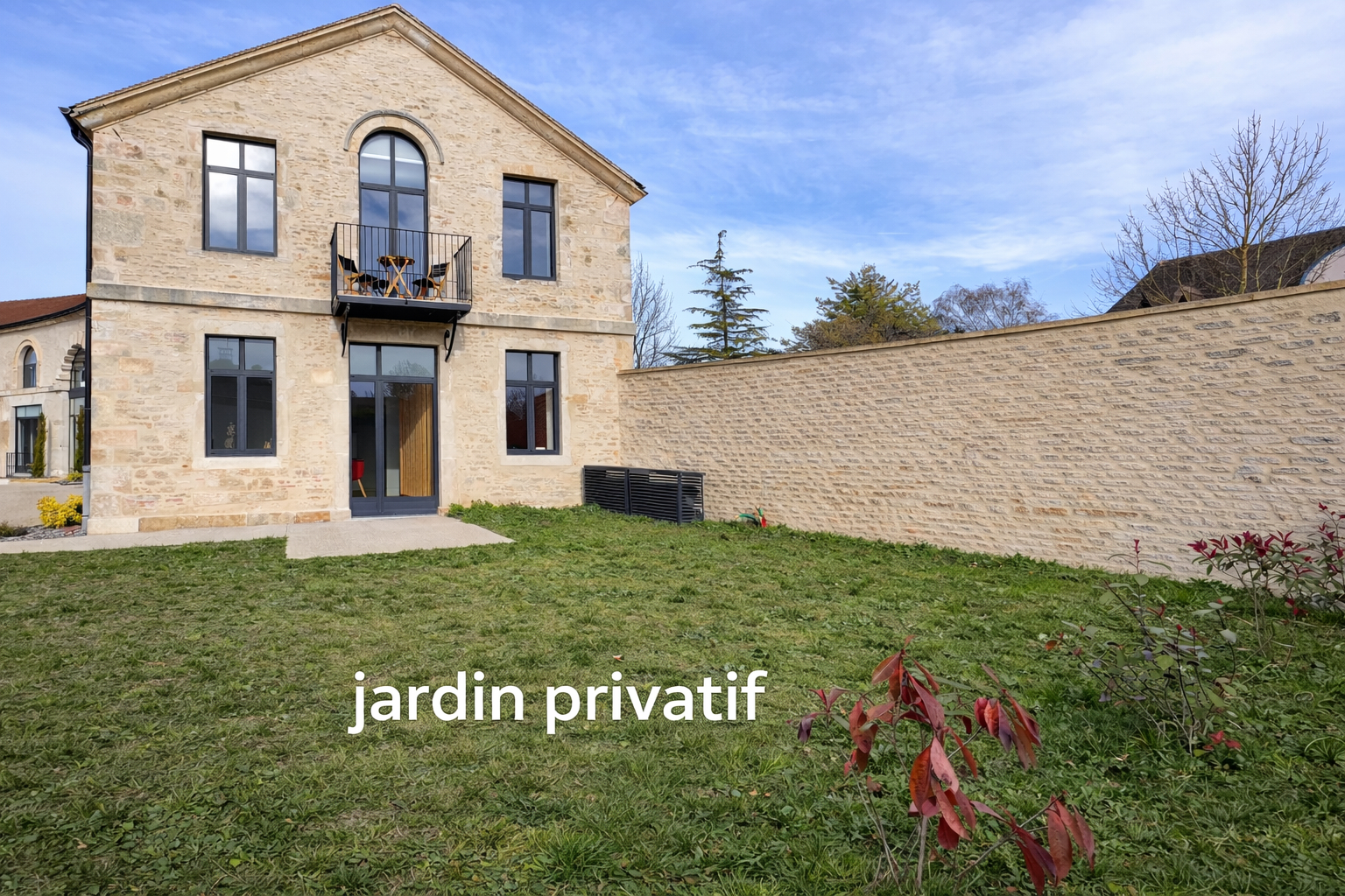 Agence immobilière de Roussel Immobilier - Roussel Immobilier