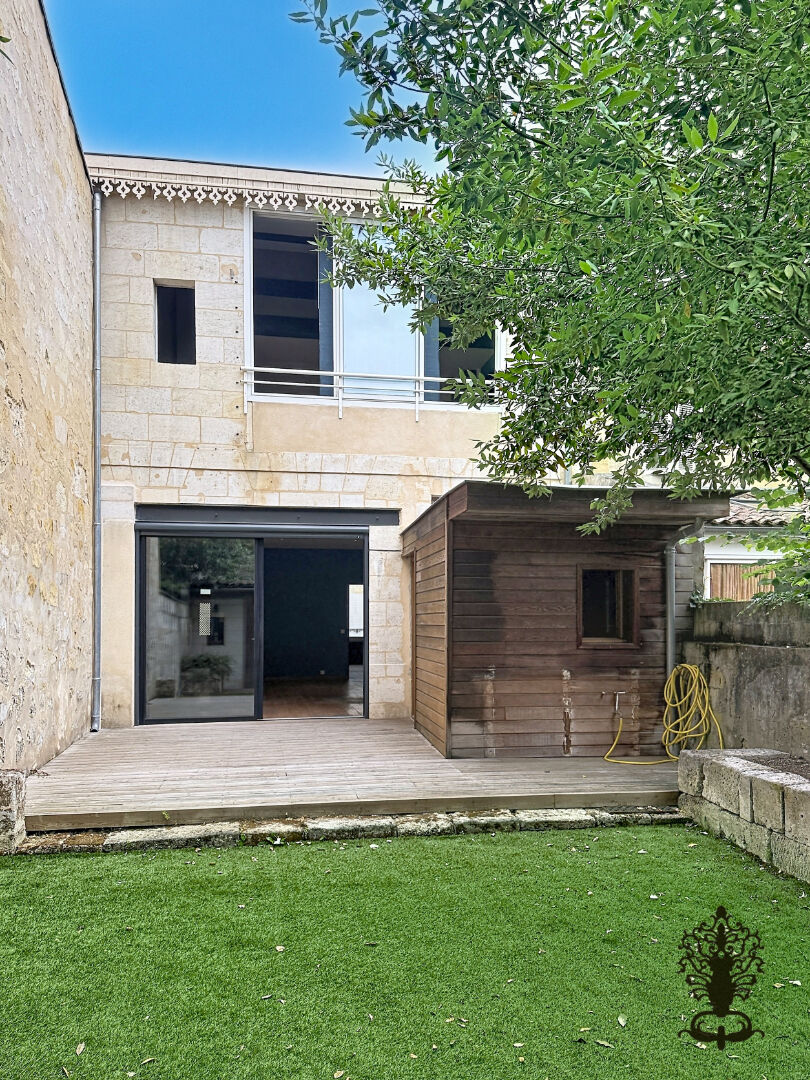 Agence immobilière de ROUSSELLE IMMO PRESTIGE - ROUSSELLE IMMO PRESTIGE
