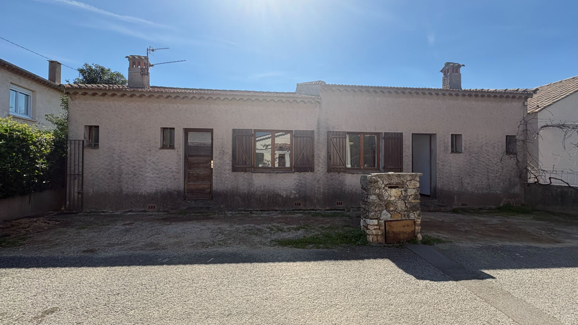 Agence immobilière de ROUSSELLE IMMO PRESTIGE - ROUSSELLE IMMO PRESTIGE