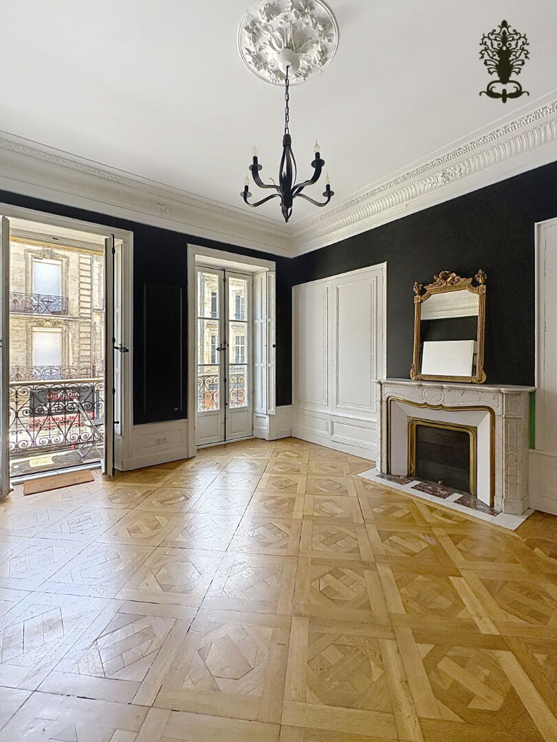 Agence immobilière de ROUSSELLE IMMO PRESTIGE - ROUSSELLE IMMO PRESTIGE