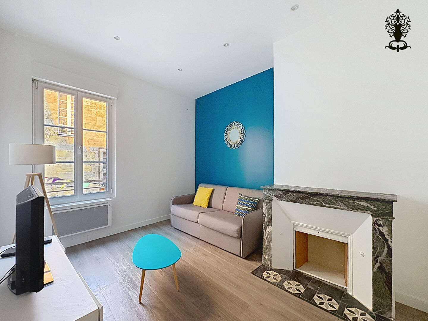 Agence immobilière de ROUSSELLE IMMO PRESTIGE - ROUSSELLE IMMO PRESTIGE