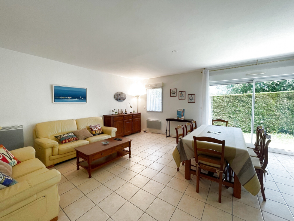 Photo MAISON ROYAN PONTAILLAC image 4/6