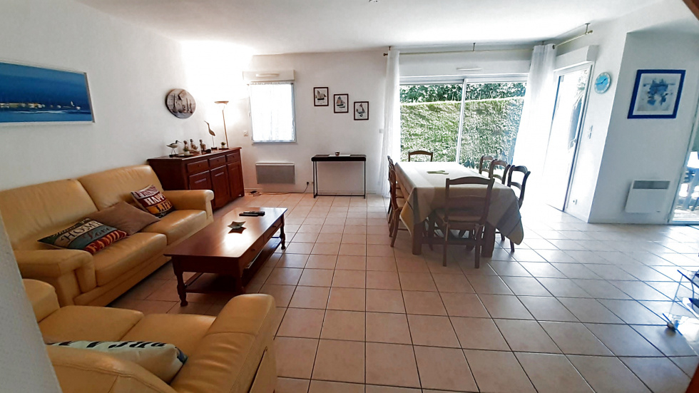 Photo MAISON ROYAN PONTAILLAC image 6/6