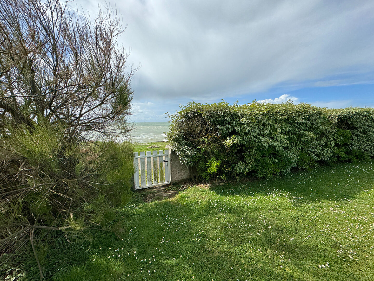 Photo VILLA VUE MER image 2/6