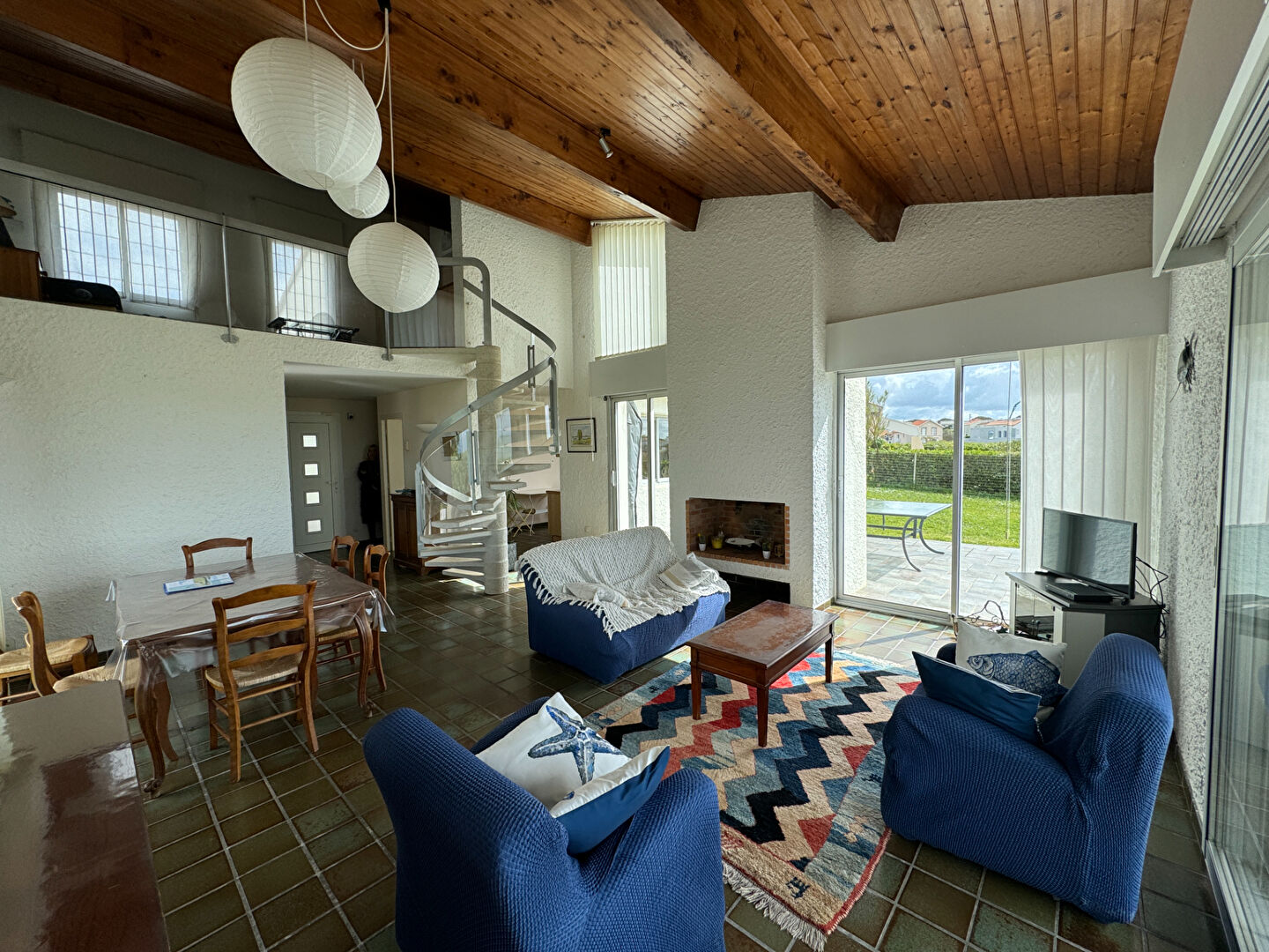 Photo VILLA VUE MER image 4/6