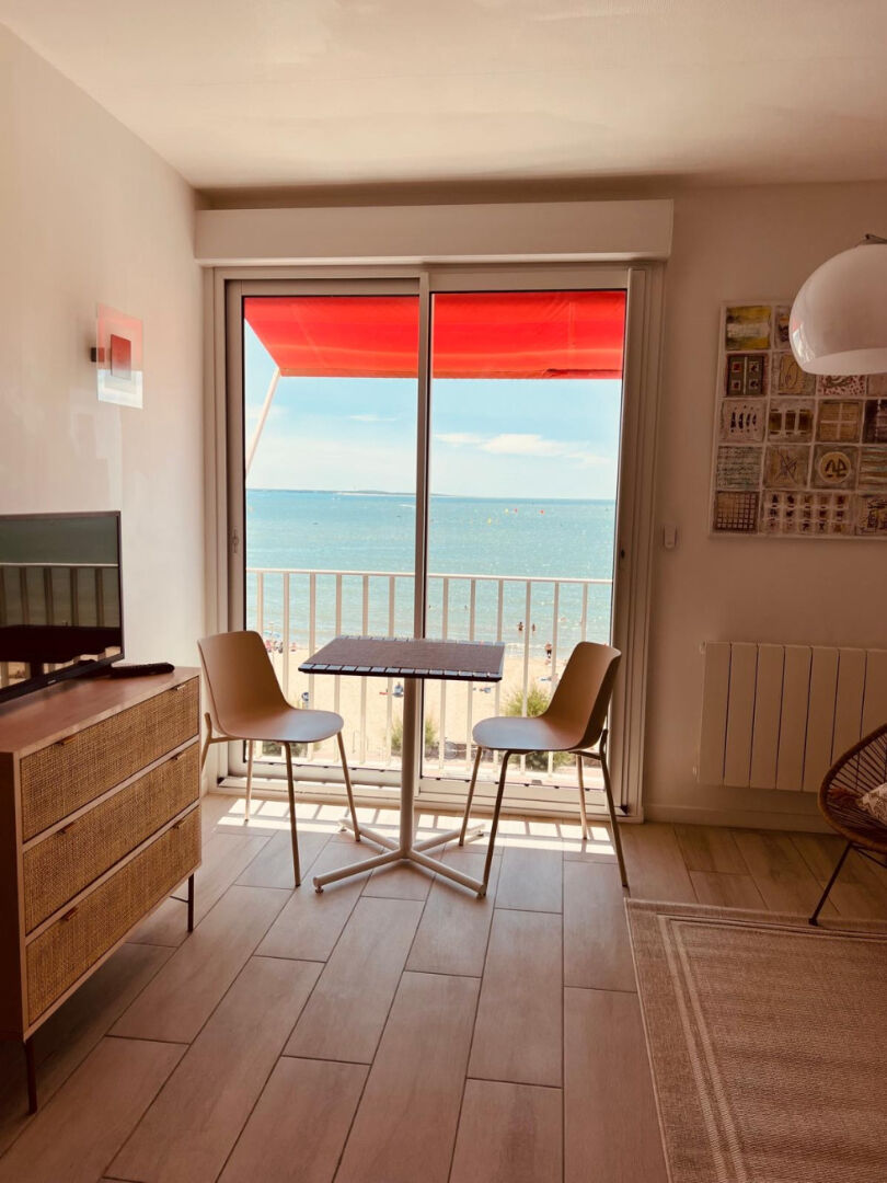 Agence immobilière de ROYAN IMMOBILIER - ROYAN IMMOBILIER