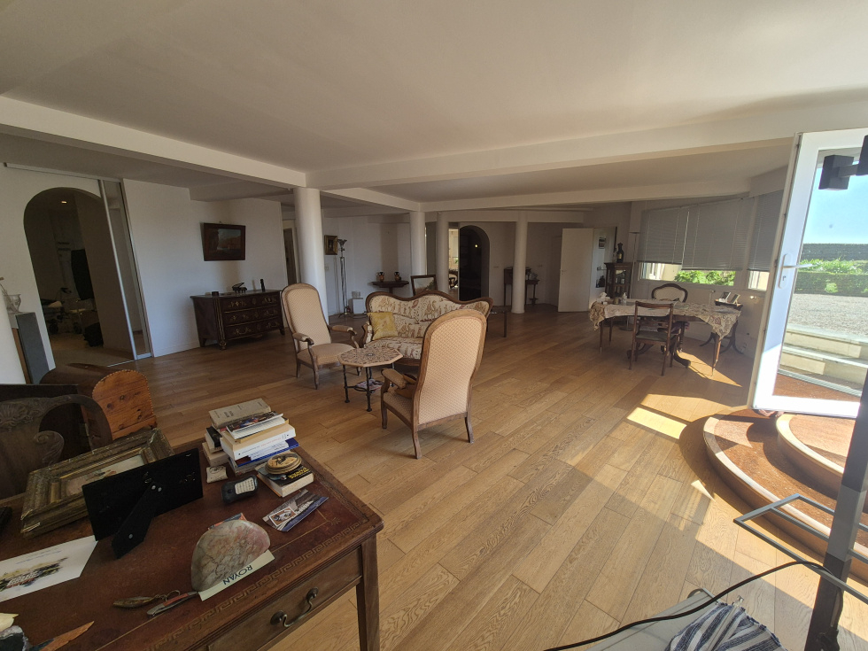 Photo APPARTEMENT PONTAILLAC image 3/6