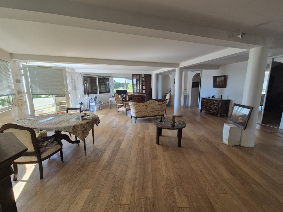 Photo APPARTEMENT PONTAILLAC image 6/6