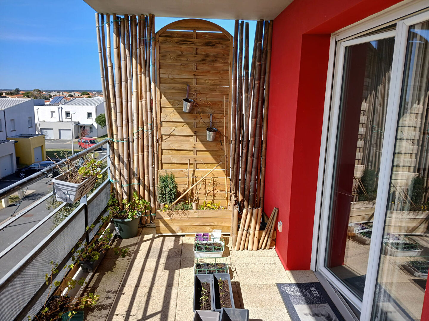 Agence immobilière de ROYAN IMMOBILIER - ROYAN IMMOBILIER