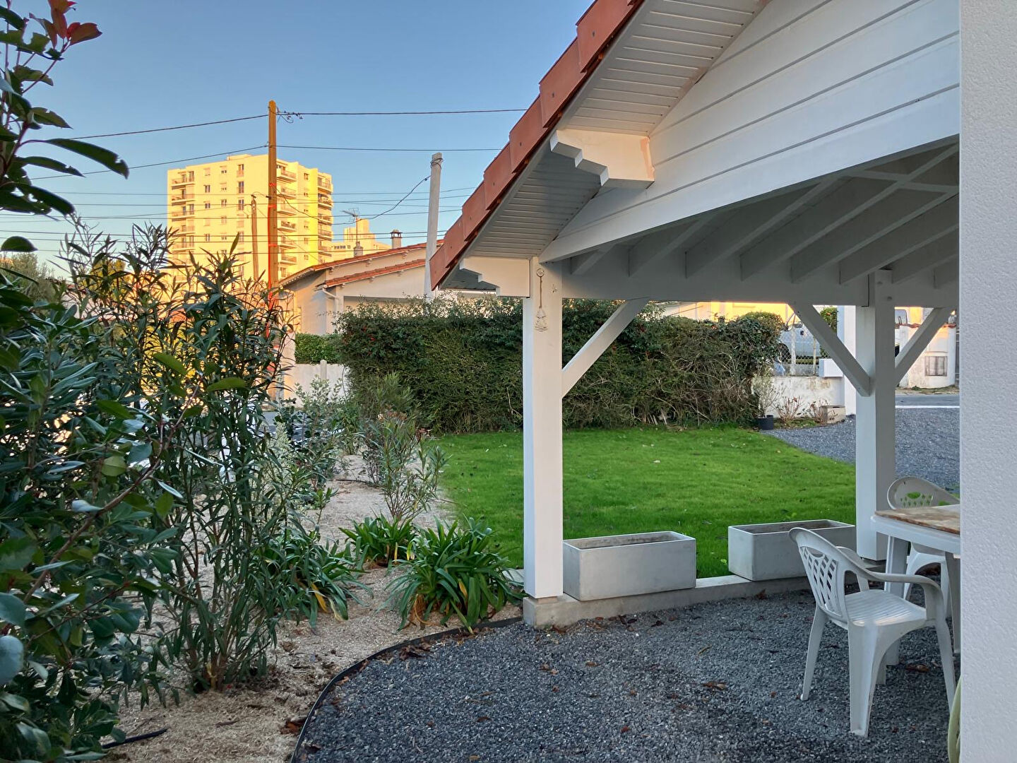 Photo ROYAN centre image 3/6