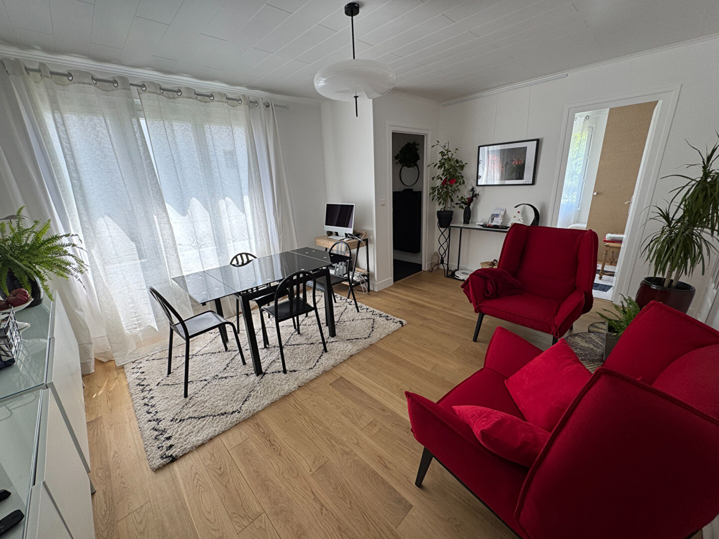 Photo ROYAN centre image 4/6