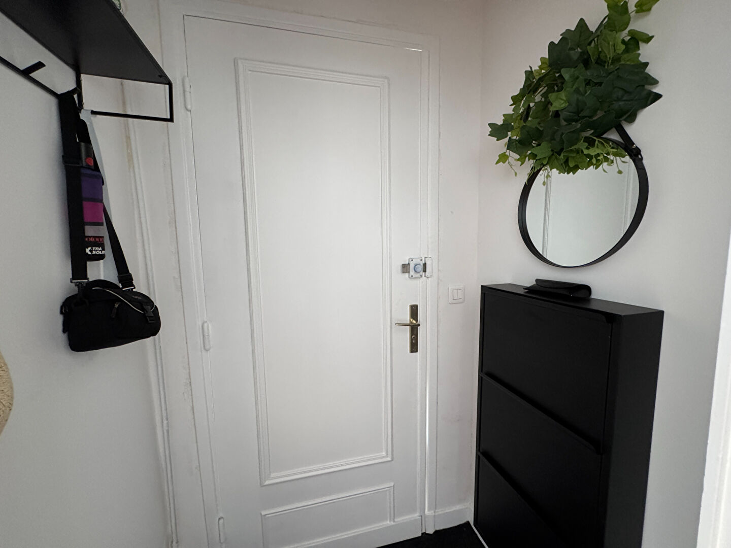 Photo ROYAN centre image 5/6