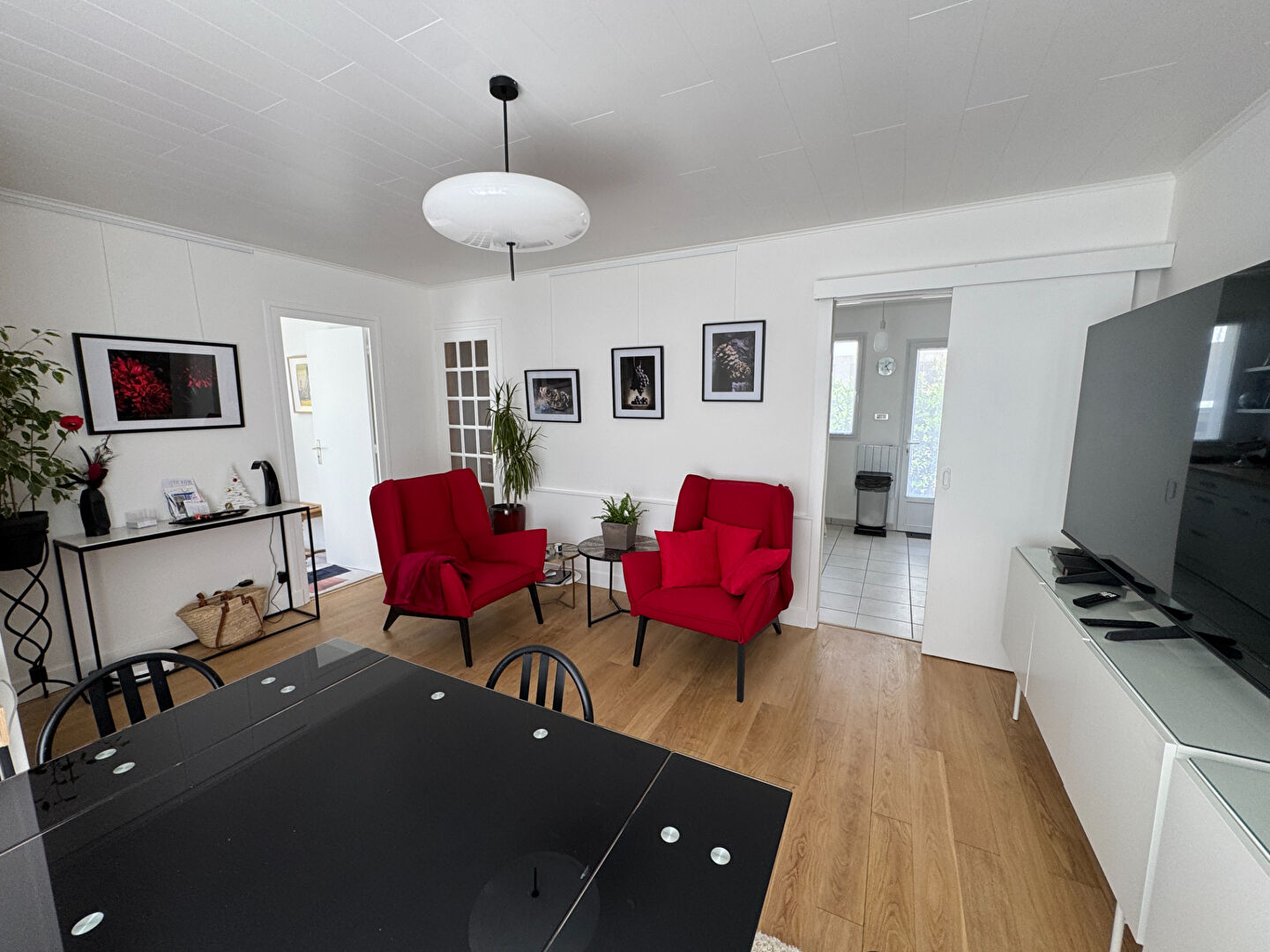 Photo ROYAN centre image 6/6