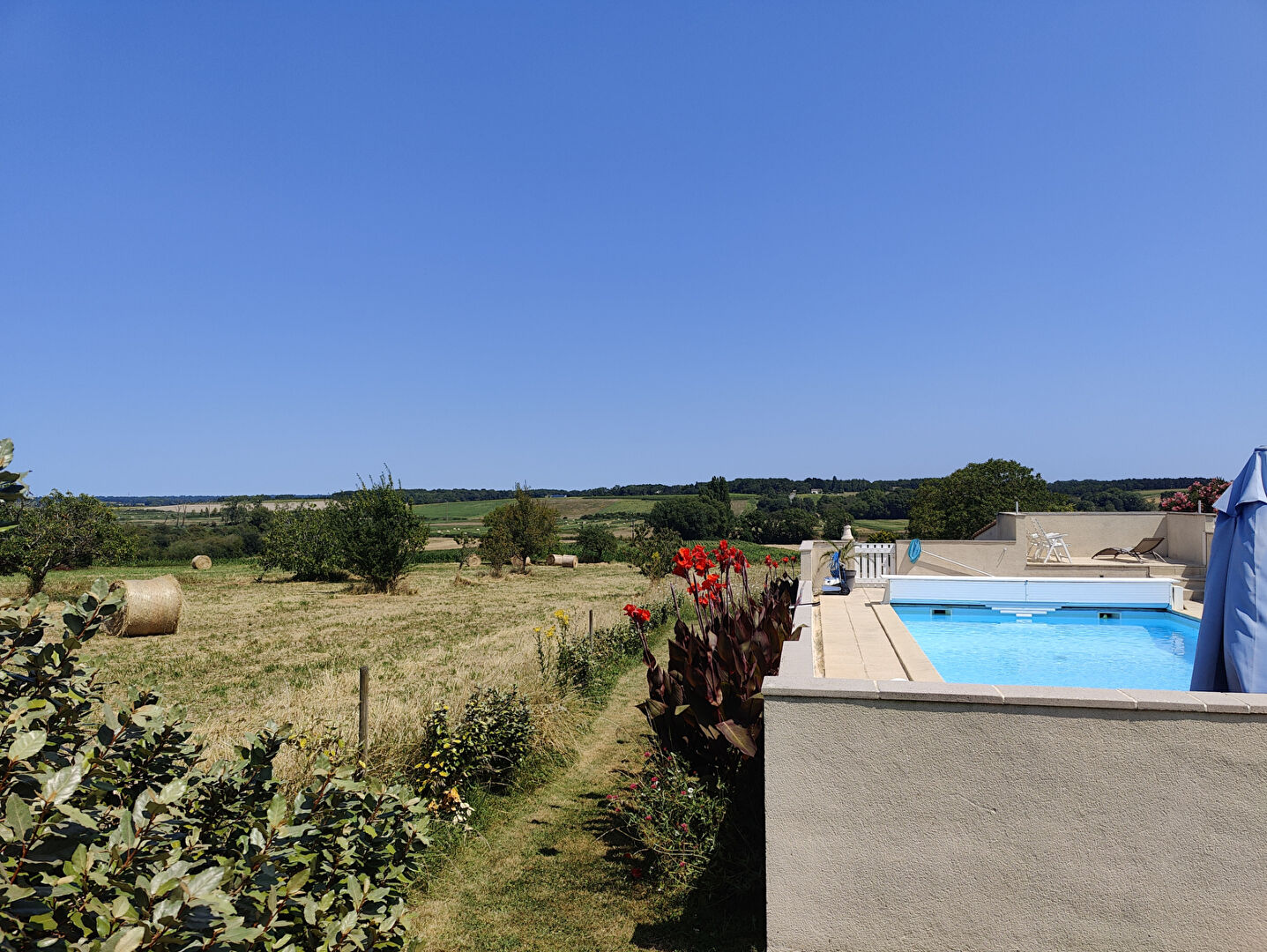 Agence immobilière de ROYAN IMMOBILIER - ROYAN IMMOBILIER