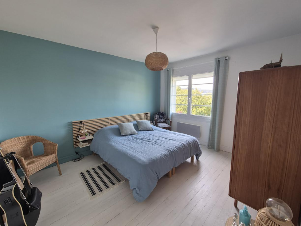 Photo APPARTEMENT T4 ROYAN CENTRE image 3/6