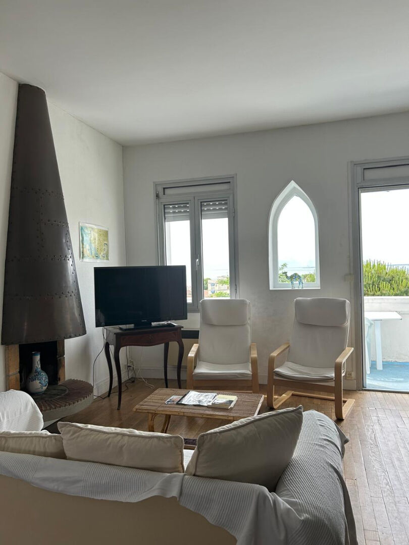 Photo ROYAN PONTAILLAC VUE MER image 4/6