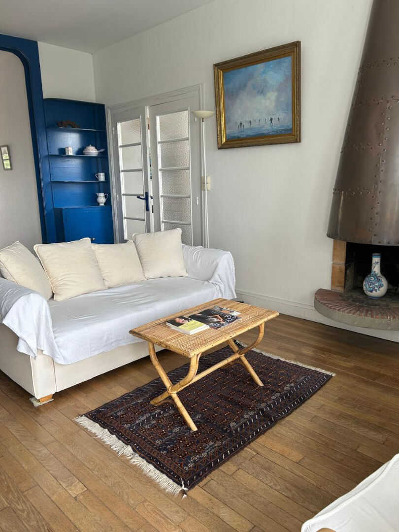 Photo ROYAN PONTAILLAC VUE MER image 5/6