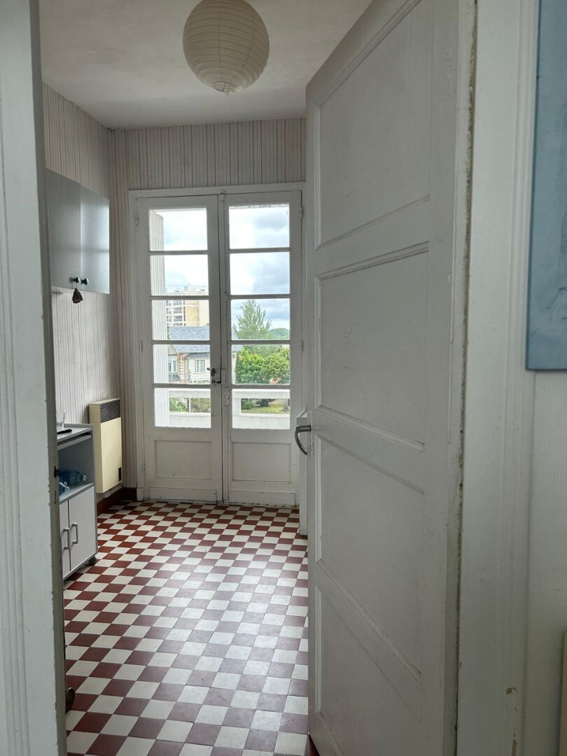 Photo ROYAN PONTAILLAC VUE MER image 6/6