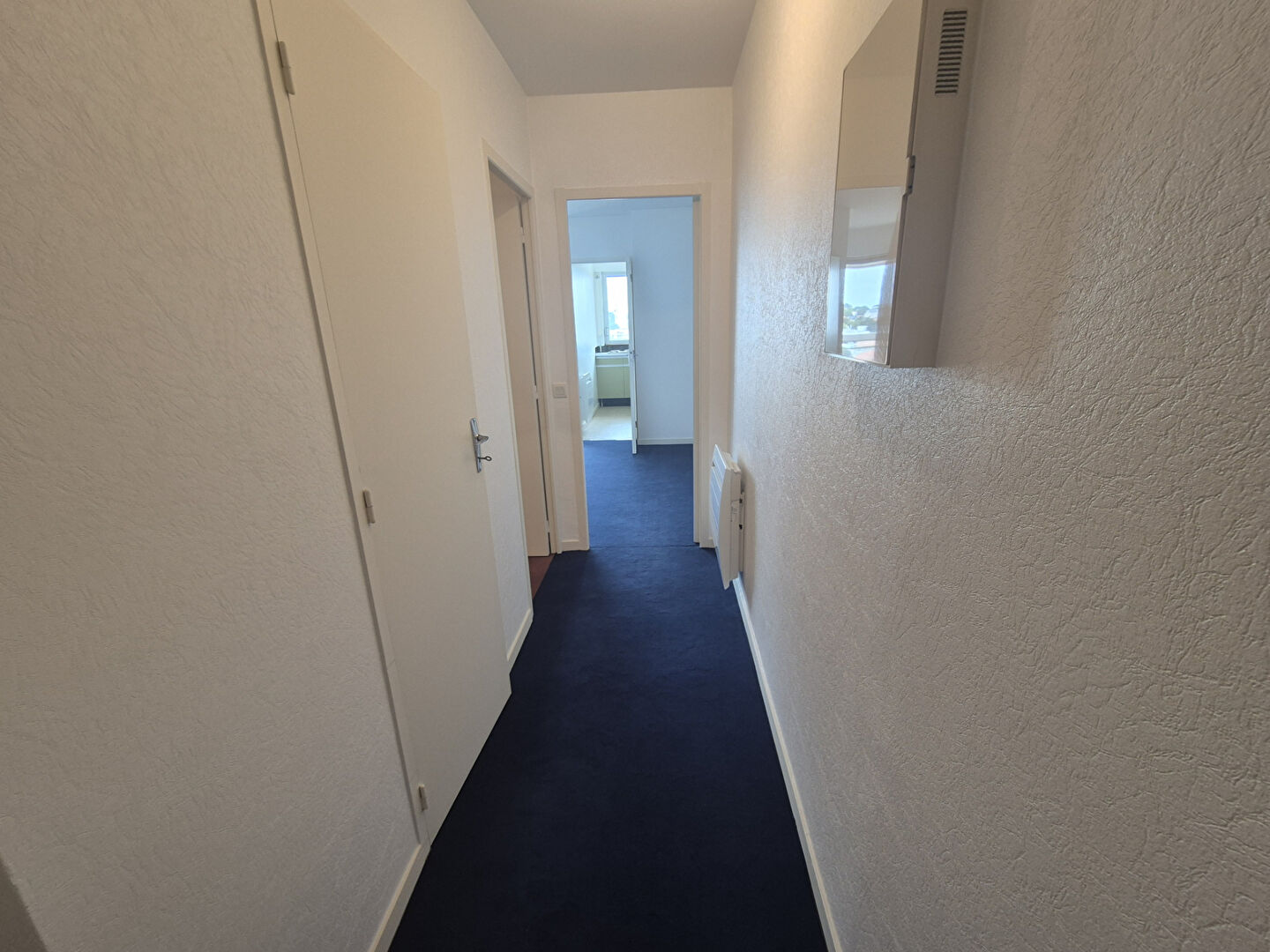 Photo VUE MER - PONTAILLAC image 4/6