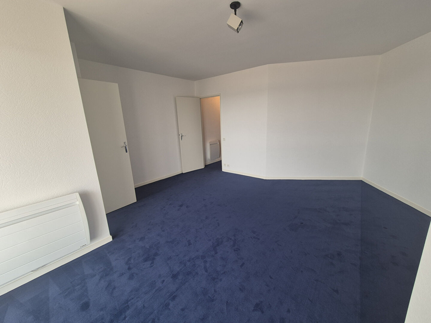 Photo VUE MER - PONTAILLAC image 5/6