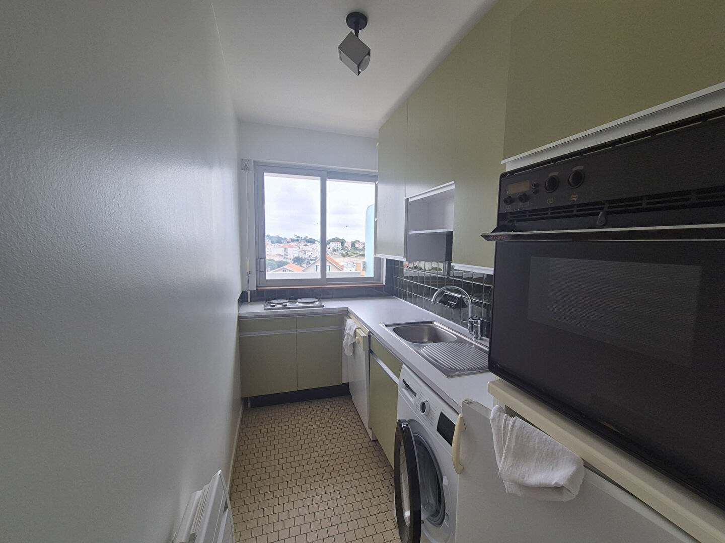 Photo VUE MER - PONTAILLAC image 6/6