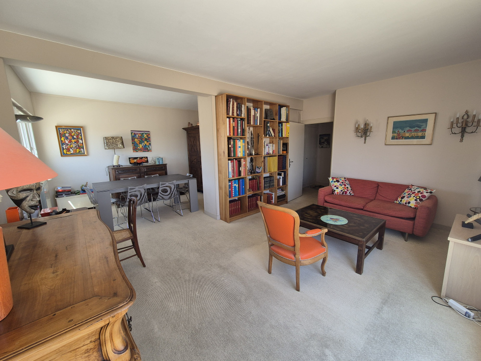 Photo ROYAN PONTAILLAC image 3/6