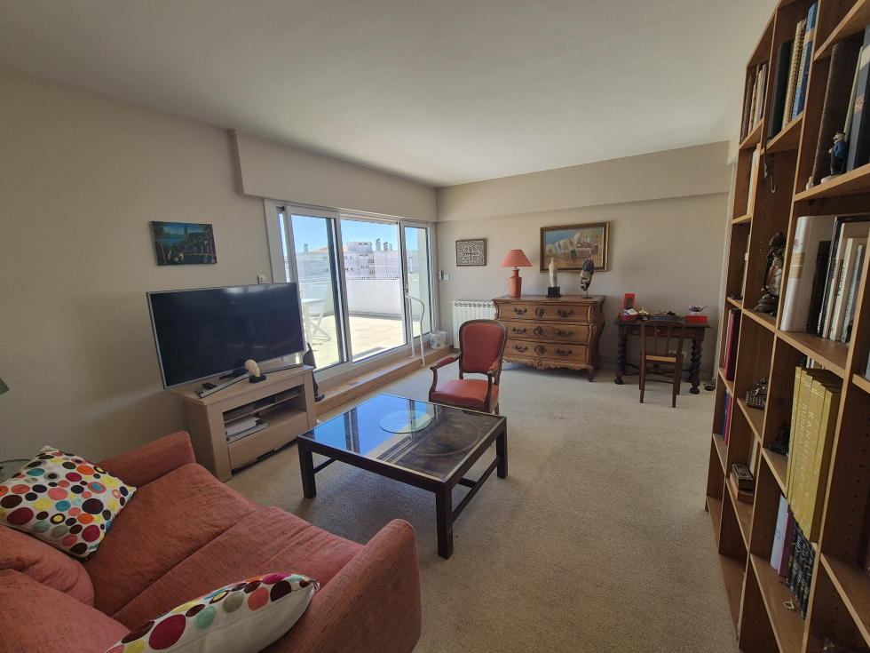 Photo ROYAN PONTAILLAC image 5/6