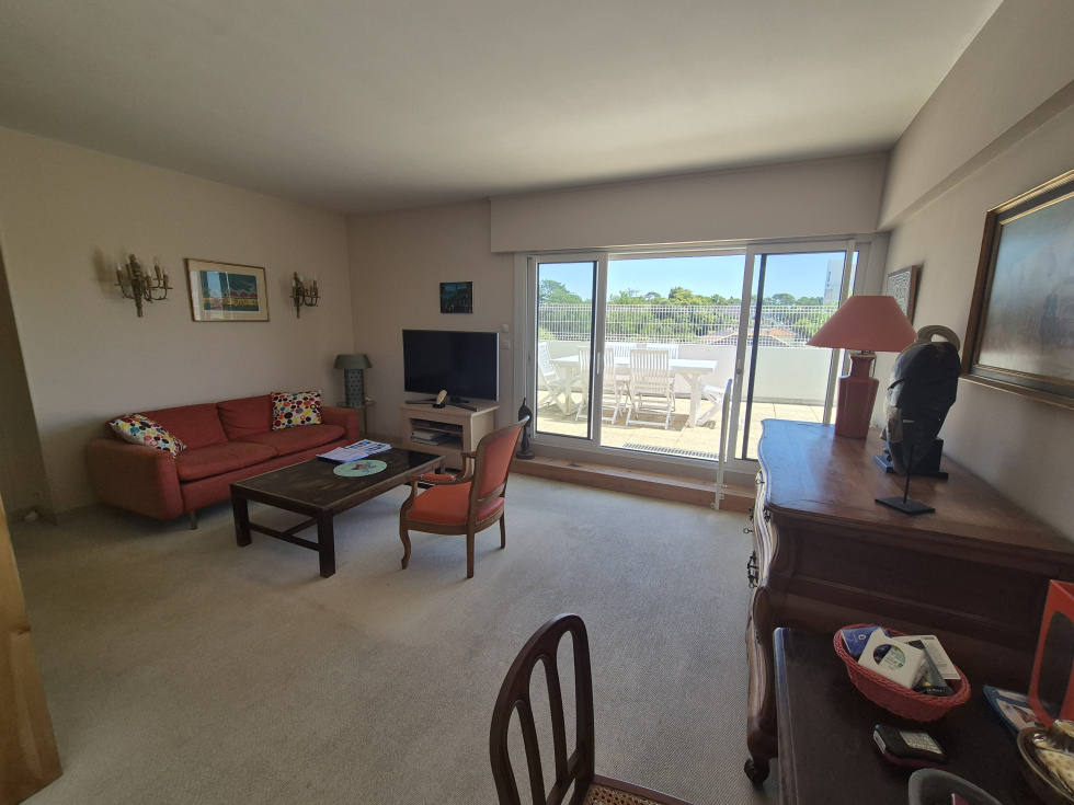 Photo ROYAN PONTAILLAC image 6/6