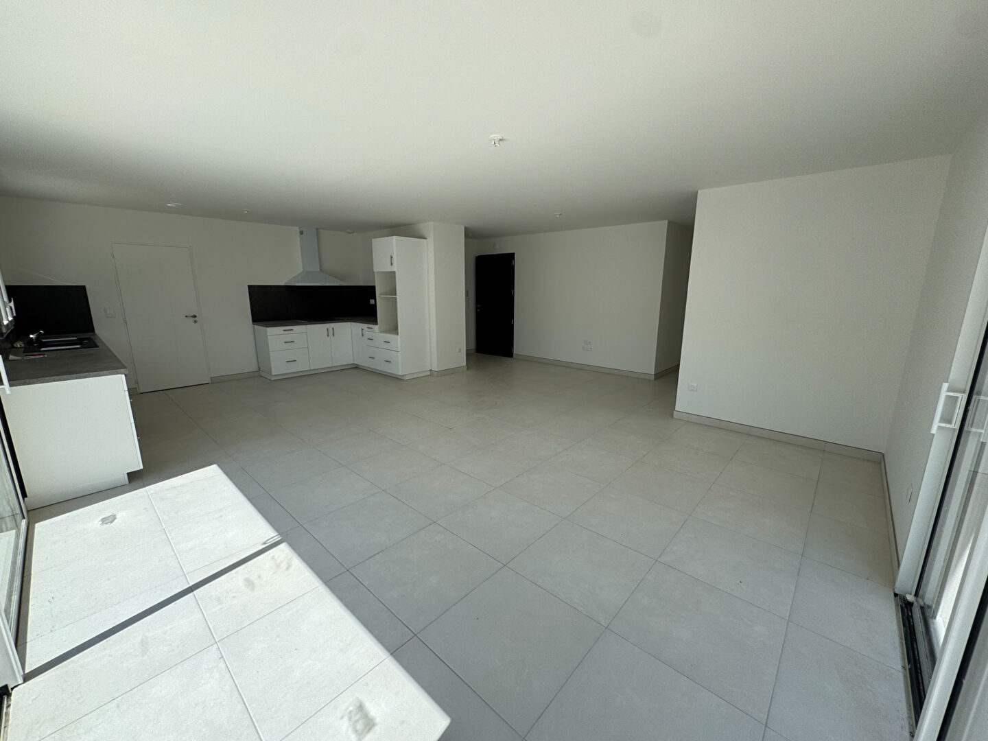 Photo MAISON NEUVE DE PLAIN PIED - VAUX SUR MER image 6/6