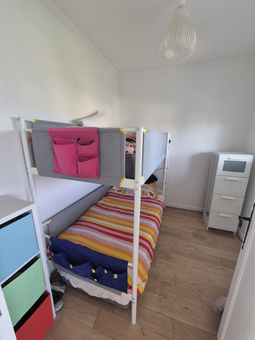 Photo ROYAN PONTAILLAC image 3/6