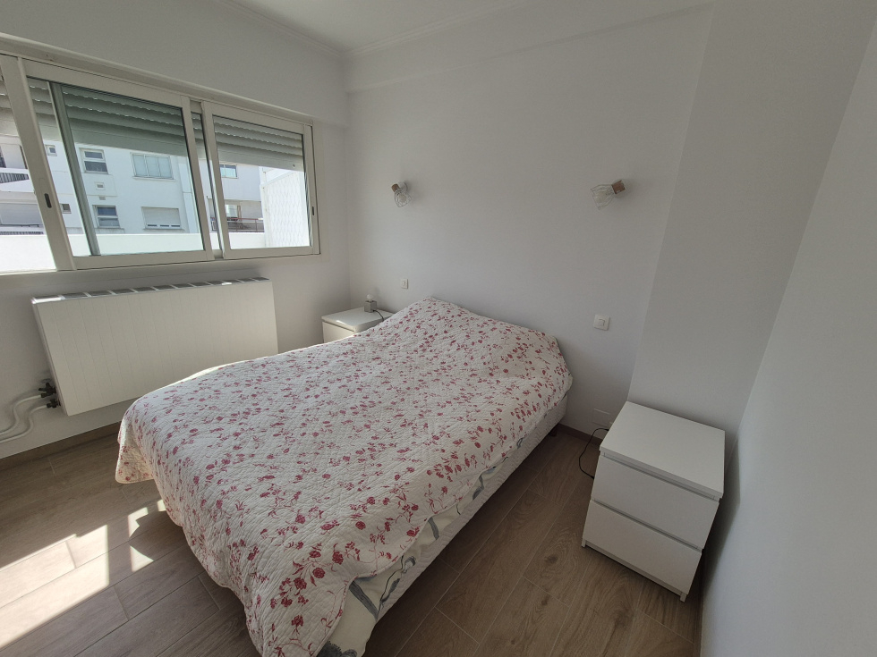 Photo ROYAN PONTAILLAC image 4/6