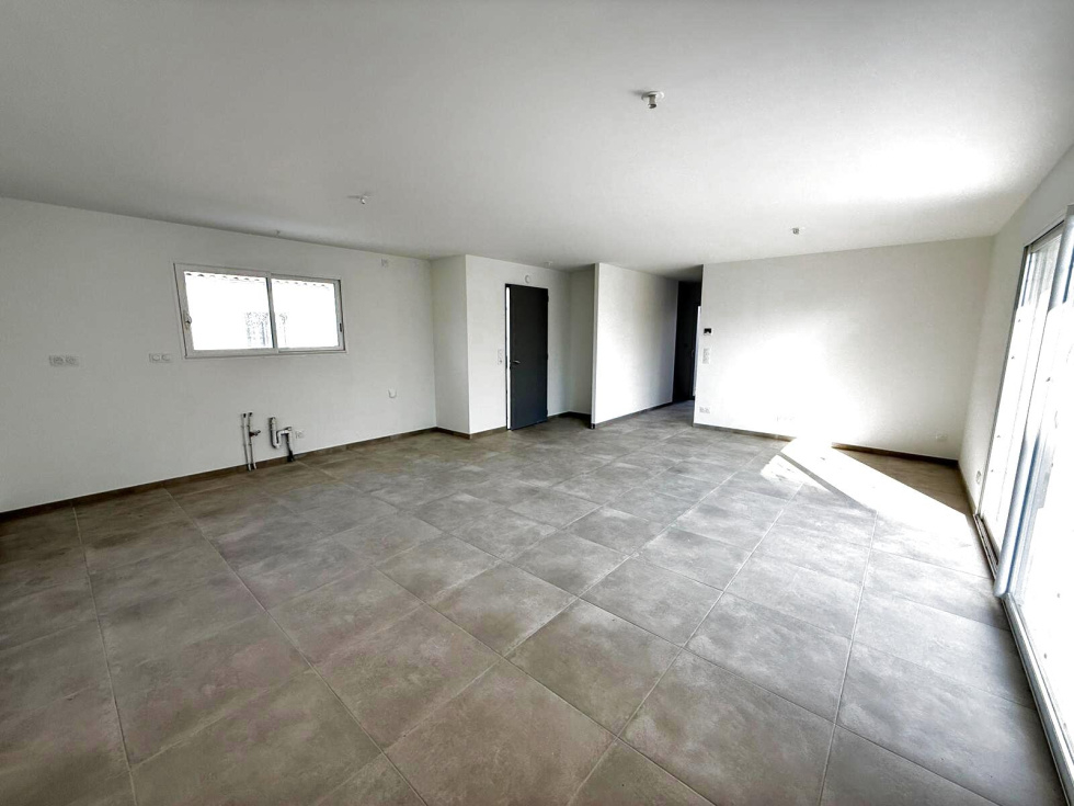 Photo MAISON NEUVE - VAUX SUR MER image 3/6