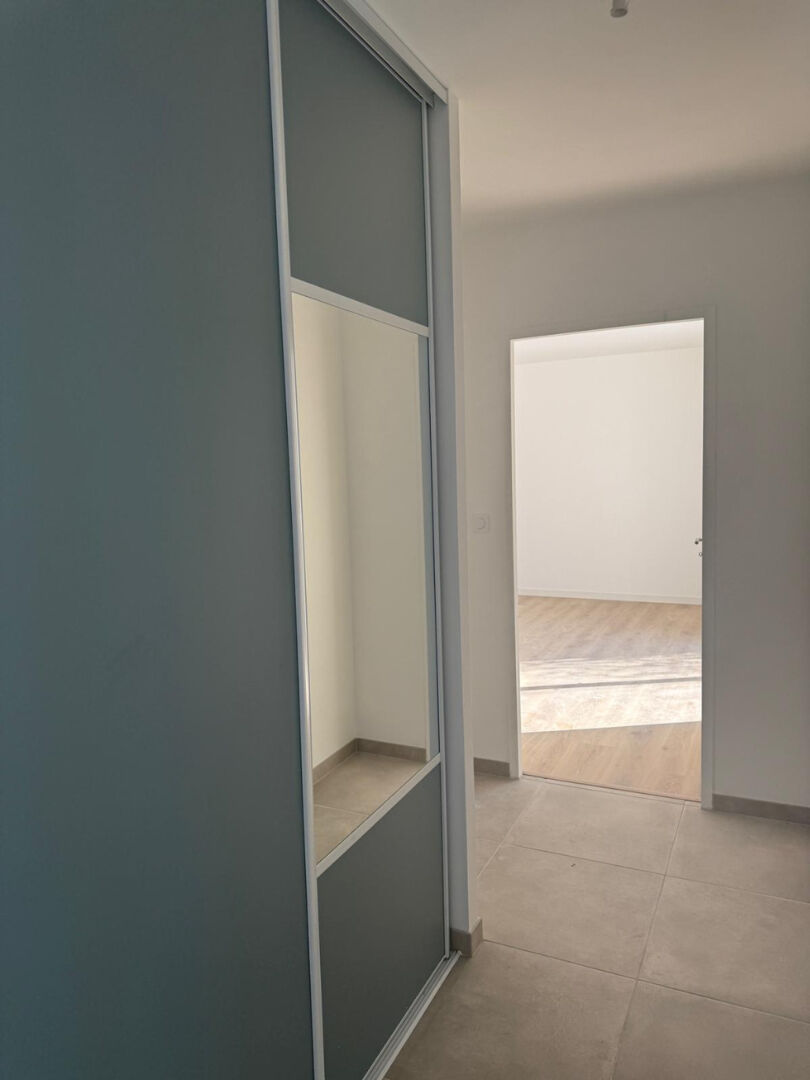 Photo MAISON NEUVE - VAUX SUR MER image 5/6