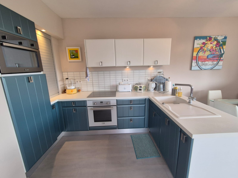 Photo ROYAN PONTAILLAC. image 3/6