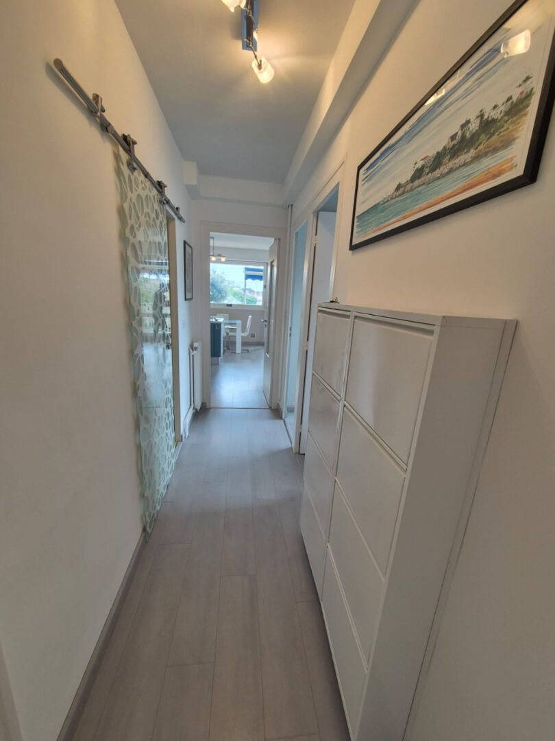 Photo ROYAN PONTAILLAC. image 6/6