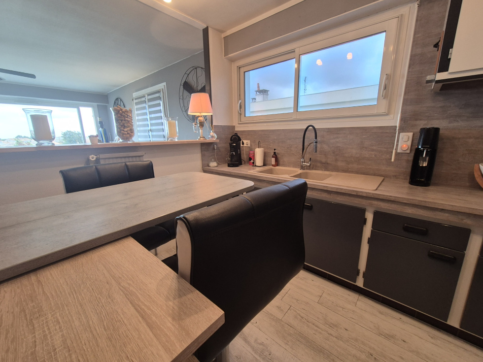 Photo VAUX SUR MER image 6/6