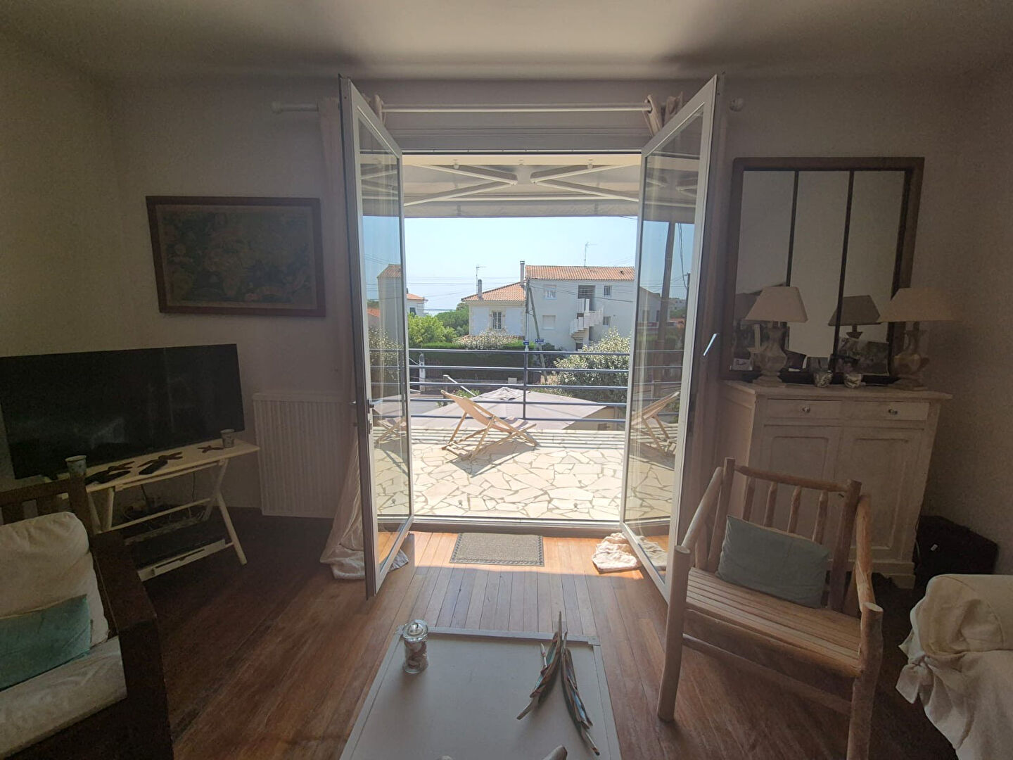 Photo VILLA ROYAN PONTAILLAC image 3/6