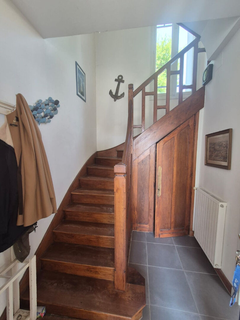 Photo VILLA ROYAN PONTAILLAC image 4/6