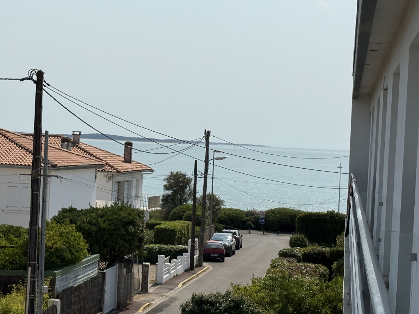 Photo ROYAN PONTAILLAC image 1/6