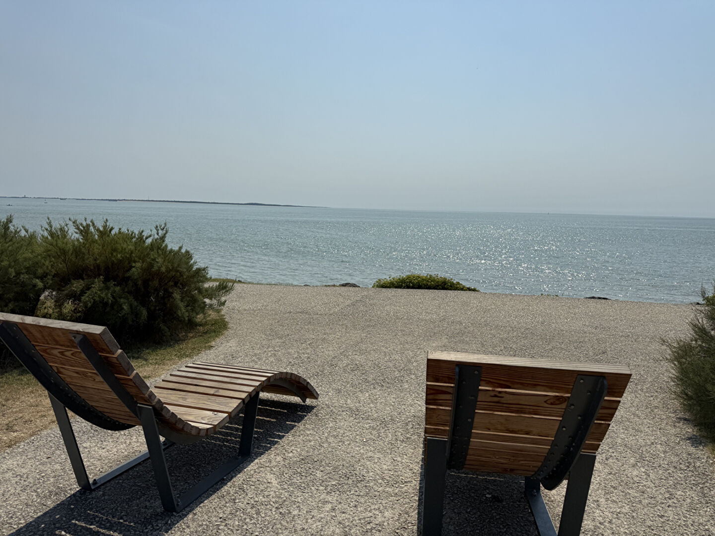 Photo ROYAN PONTAILLAC image 2/6