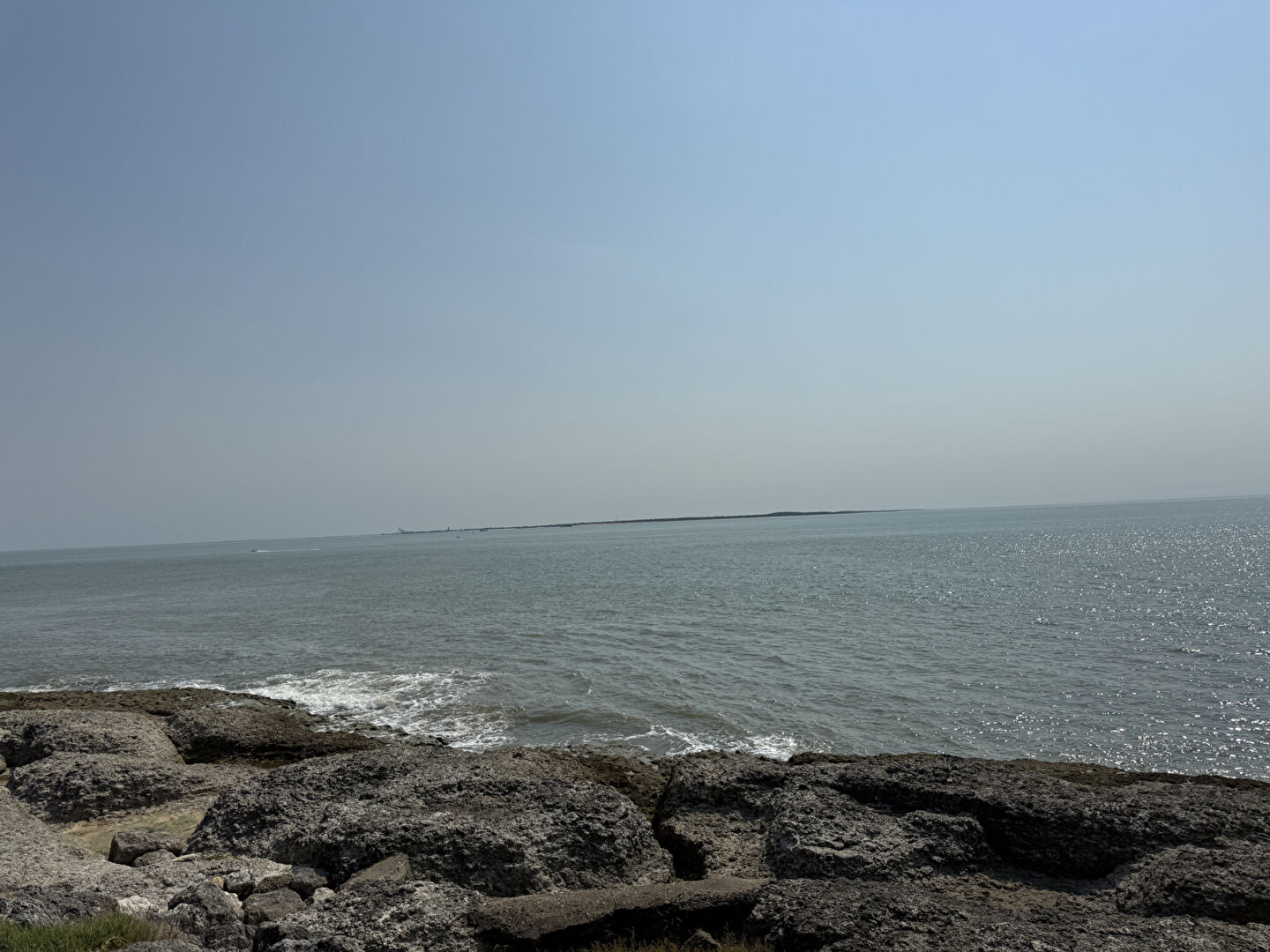 Photo ROYAN PONTAILLAC image 3/6