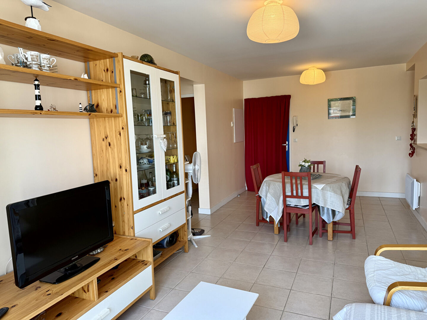 Photo ROYAN PONTAILLAC image 5/6