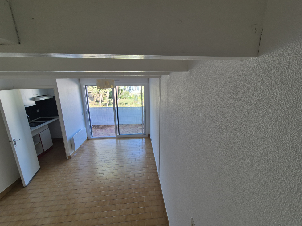 Photo ROYAN PONTAILLAC image 3/6