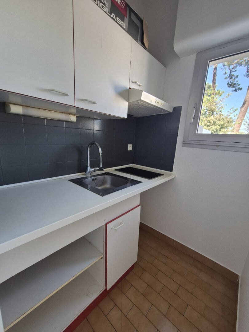 Photo ROYAN PONTAILLAC image 4/6