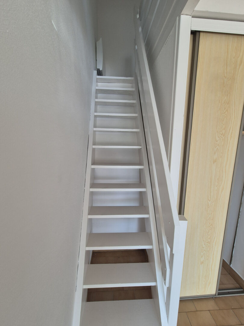 Photo ROYAN PONTAILLAC image 5/6